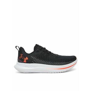 Futócipő Under Armour kép