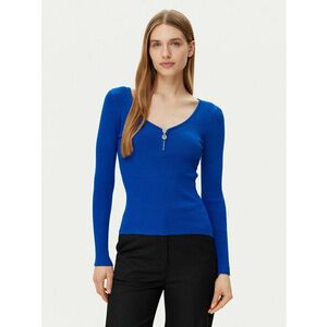 Sweater Morgan kép