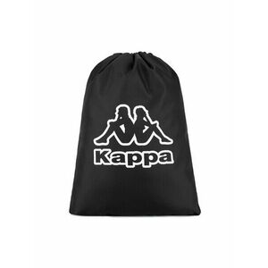Tornazsák Kappa kép