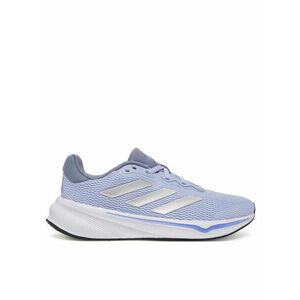 Futócipő adidas kép