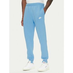 Melegítő alsó Nike kép