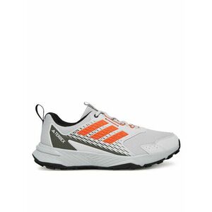 Futócipő adidas kép