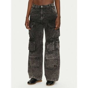 Cargo nadrág Alpha Industries kép