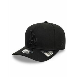 Baseball sapka New Era kép