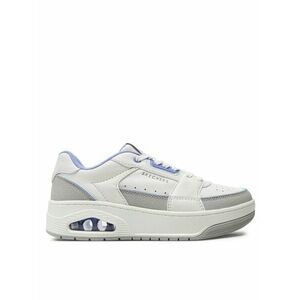 Sportcipők Skechers kép
