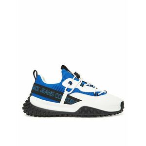 Sportcipők Versace Jeans Couture kép