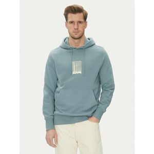 Pulóver Calvin Klein Jeans kép
