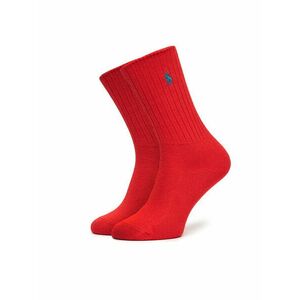 Hosszú férfi zokni Polo Ralph Lauren kép