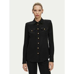 Ing Balmain kép