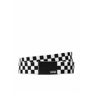 Férfi öv Vans kép