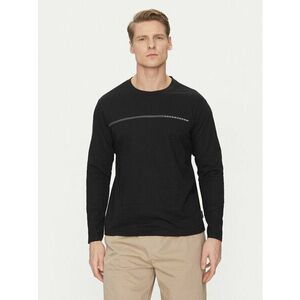 Hosszú ujjú Jack&Jones kép