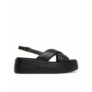 Szandál LOVE MOSCHINO kép