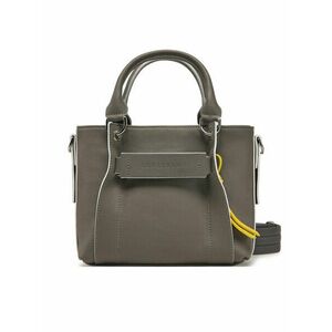 Táska Longchamp kép