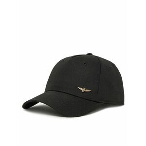 Baseball sapka Aeronautica Militare kép