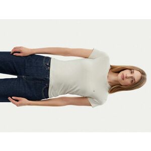 Póló Tommy Jeans kép