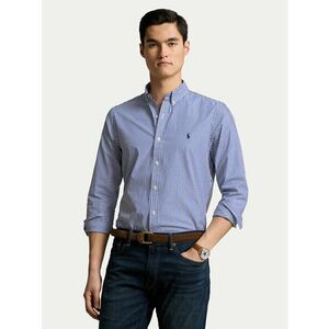 Ing Polo Ralph Lauren kép