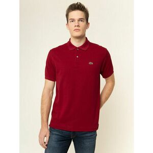 Pólóing Lacoste kép