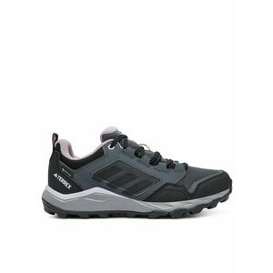 Futócipő adidas kép