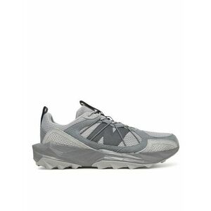 Sportcipők New Balance kép