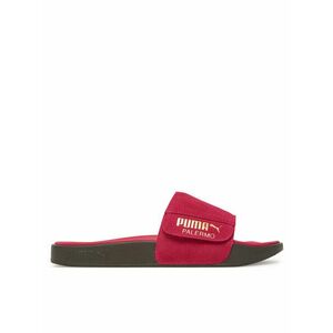 Puma papucs kép