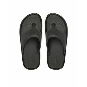Flip-flops Melissa kép