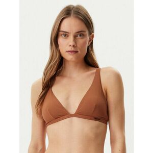 Bikini felső Calvin Klein Swimwear kép