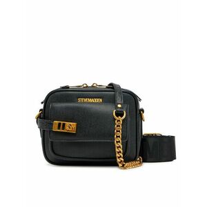 Táska Steve Madden kép