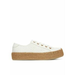 Espadrilles JENNY kép