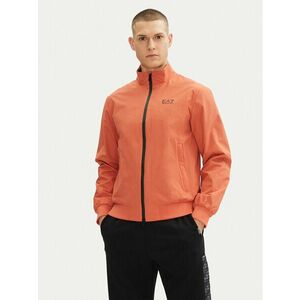 Átmeneti kabát EA7 Emporio Armani kép