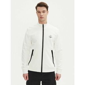 Pulóver Aeronautica Militare kép