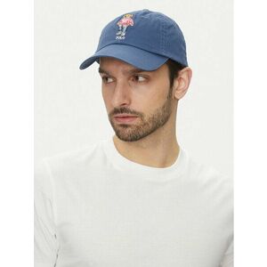 Baseball sapka Polo Ralph Lauren kép