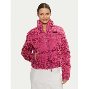 Télikabát EA7 Emporio Armani kép