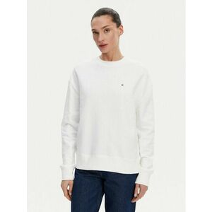 Pulóver Calvin Klein kép