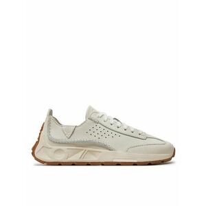 Sportcipők Clarks kép