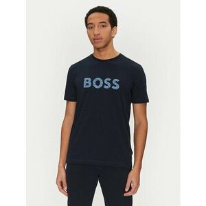 Póló BOSS kép