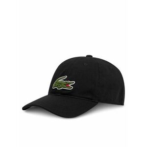 Baseball sapka Lacoste kép