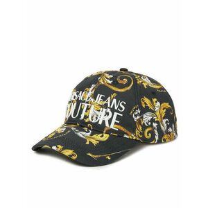 Baseball sapka Versace Jeans Couture kép