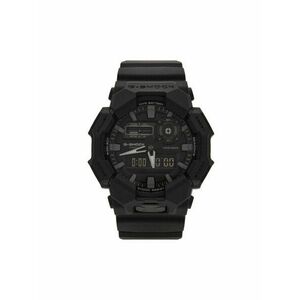 Karóra G-Shock kép