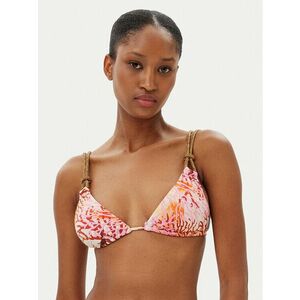 Bikini felső Guess kép