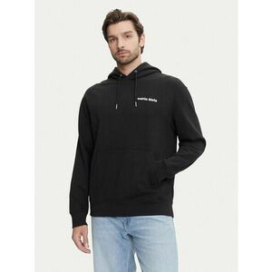 Pulóver Calvin Klein Jeans kép