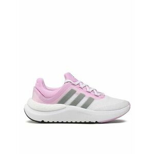 Sportcipők adidas kép