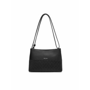 Táska Calvin Klein kép
