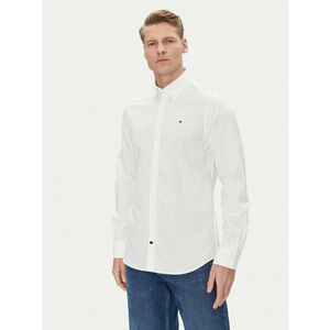 Ing Tommy Hilfiger kép