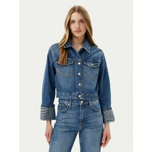 Farmer kabát JOOP! Jeans kép