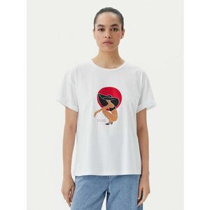 Póló Liu Jo Beachwear kép