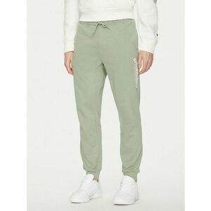 Melegítő alsó Jack&Jones kép