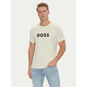 Póló BOSS kép