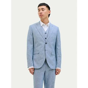Zakó Jack&Jones kép