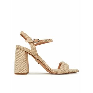 Szandál Steve Madden kép