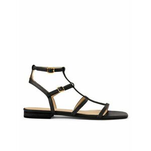 Szandál LAUREN RALPH LAUREN kép